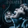 Film Terbaru yang Tayang di Netflix Bulan Agustus 2025