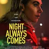Film Terbaru yang Tayang di Netflix Bulan Agustus 2025