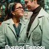 Film Terbaru yang Tayang di Netflix Bulan Juni 2025
