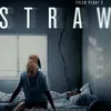 Film Terbaru yang Tayang di Netflix Bulan Juni 2025