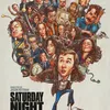 Film Terbaru yang Tayang di Netflix Bulan Juni 2025