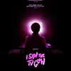 Film Terbaru yang Tayang di Netflix Bulan Juni 2025