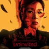 Film Terbaru yang Tayang di Netflix Bulan Juni 2025