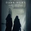 the priest 2 dark nuns
