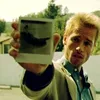 MEMENTO
