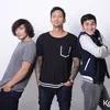 Film Warkop DKI reborn