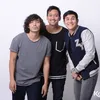 Film Warkop DKI reborn