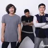 Film Warkop DKI reborn
