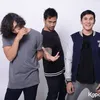 Film Warkop DKI reborn