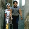 CHILDREN OF HEAVEN