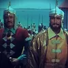 SALADIN
