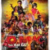 Film OH MAK KAU 
