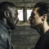 Film THE DARK TOWER