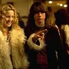 ALMOST FAMOUS 