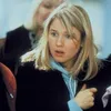 BRIDGET JONES’S DIARY