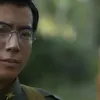 OPERATION UNDEAD