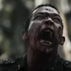 OPERATION UNDEAD