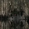 OPERATION UNDEAD