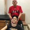 Perjuangan Selebgram Laura Anna Semasa Hidup