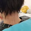 Perjuangan Selebgram Laura Anna Semasa Hidup