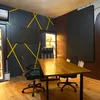 Kantor AGAK LAEN Serasa Rumah