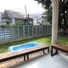 Kantor AGAK LAEN Serasa Rumah