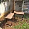 Kantor AGAK LAEN Serasa Rumah