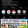 Jirayut Thailand Final AFF 2020