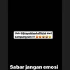 Jirayut Thailand Final AFF 2020