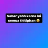 Jirayut Thailand Final AFF 2020