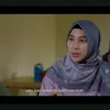 LEBIH DARI SELAMANYA TRAILER