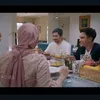 LEBIH DARI SELAMANYA TRAILER
