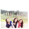 Tiffany Orie