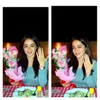 Tiffany Orie