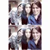 Tiffany Orie