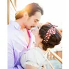 Tiffany Orie