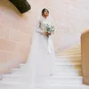 Priyanka Chopra - Nick Jonas