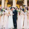 Priyanka Chopra - Nick Jonas