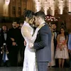 Priyanka Chopra - Nick Jonas