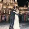Priyanka Chopra - Nick Jonas