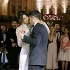 Priyanka Chopra - Nick Jonas