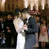 Priyanka Chopra - Nick Jonas