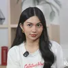 Ariel Tatum dan Raditya Dika