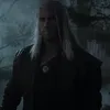 First Look Liam Hemsworth Gantikan Henry Cavill di Series The Witcher
