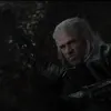 First Look Liam Hemsworth Gantikan Henry Cavill di Series The Witcher