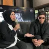  Aurel Hermansyah Dibully Netizen