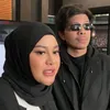Aurel Hermansyah Dibully Netizen
