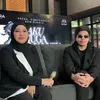  Aurel Hermansyah Dibully Netizen