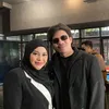 Aurel Hermansyah Dibully Netizen