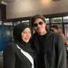  Aurel Hermansyah Dibully Netizen
